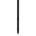 Stylus Pen For Samsung Galaxy S22 Ultra (Aftermarket Plus) (White)