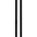 Stylus Pen For Samsung Galaxy S22 Ultra (Aftermarket Plus) (White)