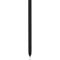 Stylus Pen For Samsung Galaxy S22 Ultra (Aftermarket Plus) (White)