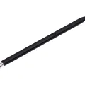 Stylus Pen For Samsung Galaxy S22 Ultra (Aftermarket Plus) (White)