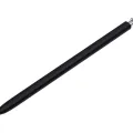 Stylus Pen For Samsung Galaxy S22 Ultra (Aftermarket Plus) (White)
