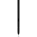 Stylus Pen For Samsung Galaxy S22 Ultra (Aftermarket Plus) (Burgundy)