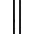 Stylus Pen For Samsung Galaxy S22 Ultra (Aftermarket Plus) (Burgundy)