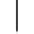 Stylus Pen For Samsung Galaxy S22 Ultra (Aftermarket Plus) (Burgundy)