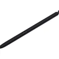 Stylus Pen For Samsung Galaxy S22 Ultra (Aftermarket Plus) (Burgundy)