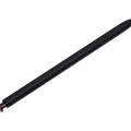 Stylus Pen For Samsung Galaxy S22 Ultra (Aftermarket Plus) (Burgundy)