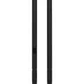 Stylus Pen For Samsung Galaxy S22 Ultra (Aftermarket Plus) (Green)