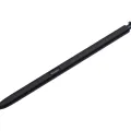 Stylus Pen For Samsung Galaxy S22 Ultra (Aftermarket Plus) (Green)