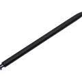 Stylus Pen For Samsung Galaxy S22 Ultra (Aftermarket Plus) (Green)