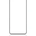 Front Glass For Samsung Galaxy S22 Plus 5G