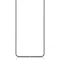 Front Glass For Samsung Galaxy S22 Plus 5G