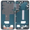 Mid-Frame Housing For Samsung Galaxy S22 Plus 5G (International Version) (Green)