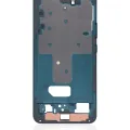 Mid-Frame Housing For Samsung Galaxy S22 Plus 5G (International Version) (Green)