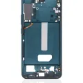Mid-Frame Housing For Samsung Galaxy S22 Plus 5G (International Version) (Green)