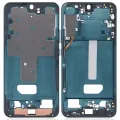 Mid-Frame Housing For Samsung Galaxy S22 Plus 5G (US & International Version) (Green)