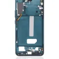 Mid-Frame Housing For Samsung Galaxy S22 Plus 5G (US & International Version) (Green)