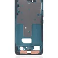 Mid-Frame Housing For Samsung Galaxy S22 Plus 5G (US & International Version) (Green)