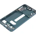 Mid-Frame Housing For Samsung Galaxy S22 Plus 5G (US & International Version) (Green)