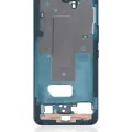 Mid-Frame Housing For Samsung Galaxy S22 5G (International Version) (Green)