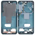 Mid-Frame Housing For Samsung Galaxy S22 5G (International Version) (Green)