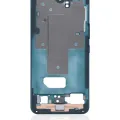 Mid-Frame Housing For Samsung Galaxy S22 5G (US & International Version) (Green)