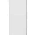 Casper UV Tempered Glass with Glue for Samsung Galaxy S22 Ultra (Case Friendly) (Retail Packaging)