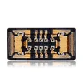 Конектор акумулятора для Samsung Galaxy S22 / S22 Plus / S22 Ultra / S23 Ultra / S23 Plus / S25 Series / Z Filp 5 / Z Filp 6 / Z Fold 5 / Z Fold 6 / Z Fold 7