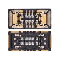Конектор акумулятора для Samsung Galaxy S22 / S22 Plus / S22 Ultra / S23 Ultra / S23 Plus / S25 Series / Z Filp 5 / Z Filp 6 / Z Fold 5 / Z Fold 6 / Z Fold 7