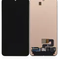 OLED Assembly Without Frame For Samsung Galaxy S22 5G (Refurbished) (All Colors)