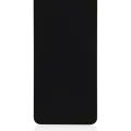 OLED Assembly Without Frame For Samsung Galaxy S22 5G (Refurbished) (All Colors)
