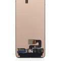 OLED Assembly Without Frame For Samsung Galaxy S22 5G (Refurbished) (All Colors)
