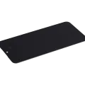 OLED Assembly Without Frame For Samsung Galaxy S22 5G (Refurbished) (All Colors)
