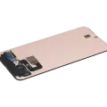 OLED Assembly Without Frame For Samsung Galaxy S22 5G (Refurbished) (All Colors)
