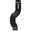 Mainboard Flex Cable For Samsung Galaxy S22 Plus 5G