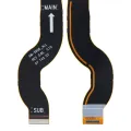 Mainboard Flex Cable For Samsung Galaxy S22 Plus 5G