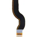 Mainboard Flex Cable For Samsung Galaxy S22 Plus 5G
