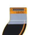 Mainboard Flex Cable For Samsung Galaxy S22 Plus 5G