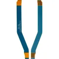 Antenna Connecting Cable For Samsung Galaxy S22 Plus 5G (G906U/B)