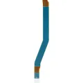 Antenna Connecting Cable For Samsung Galaxy S22 Plus 5G (G906U/B)