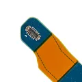Antenna Connecting Cable For Samsung Galaxy S22 Plus 5G (G906U/B)