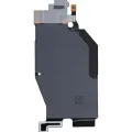 NFC Wireless Charging Flex For Samsung Galaxy S22 Plus 5G