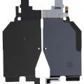 NFC Wireless Charging Flex For Samsung Galaxy S22 Plus 5G