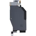 NFC Wireless Charging Flex For Samsung Galaxy S22 Plus 5G