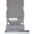 Single Sim Card Tray For Samsung Galaxy S22 5G / S22 Plus 5G (Green)
