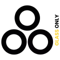 Back Camera Lens (Glass Only) With Adhesive For Samsung Galaxy S22 5G / S22 Plus 5G (10 Pack)