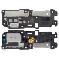 Loudspeaker With Vibrator For Samsung Galaxy S22 5G