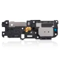 Loudspeaker With Vibrator For Samsung Galaxy S22 5G