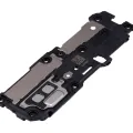 Loudspeaker With Vibrator For Samsung Galaxy S22 5G