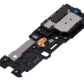 Loudspeaker With Vibrator For Samsung Galaxy S22 5G