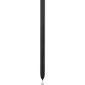 Stylus Pen For Samsung Galaxy S22 5G (Premium) (Violet)
